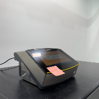 Sartorius Sartocheck 5 Filter Integrity Tester image 0